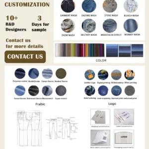Custom Custom Summer Sweat Jeansorts Raw Hem Mens Jeans Shiny Rhinestone Wash Streetwear Jeans Shorts for Men