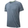 iron grey