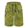 YSF0418HDFS089-3