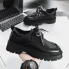 Black 1