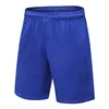 Summer Shorts for Men Compression Shorts