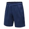 Summer Shorts for Men Compression Shorts