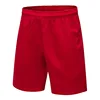 Summer Shorts for Men Compression Shorts
