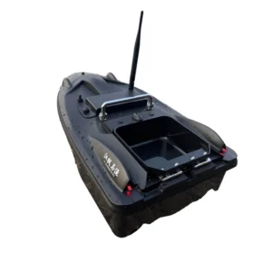 SEEHOO 2kg Loading 500m Remote 5200mAh Finder Boat Fishing Lure Fishing Bait Boat