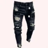 806 Black