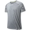 light heather gray