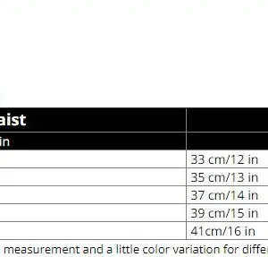 Summer Swimwear Men Swimsuit Sunga Masculina Mens Swimming Shorts Trunks Sungas De Praia Homens Badpak Mayo Zwembroek Heren