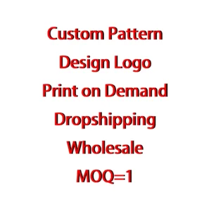 OEM Custom Logo Factory Directly Supply Mens Hawaii Shorts Floral Casual Waterproof Samoa Tattoo Designer Beach Shorts