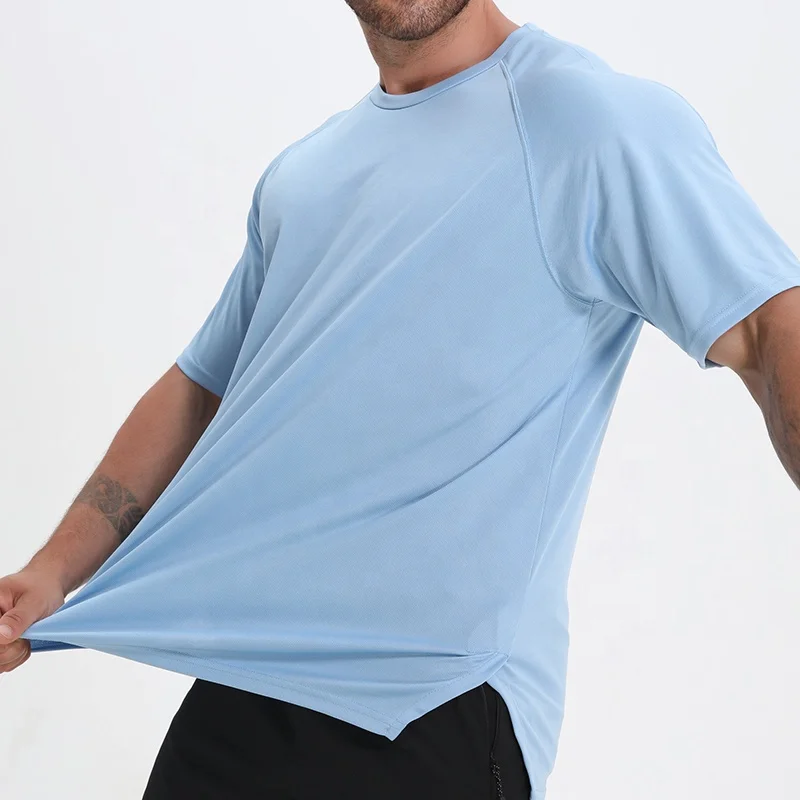 Mens Clothing