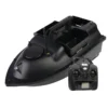 Black-5200MA