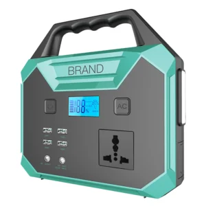25000map Car Jump Starter Starting Device Battery Power Bank Jump Starter