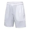 Summer Shorts for Men Compression Shorts
