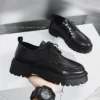 Black 2