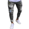 805 Gray