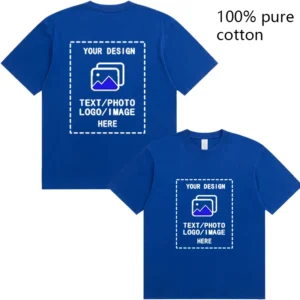 Men's T-Shirts Suitable for Team Gatherings, Gyms, and Sports T Shirts