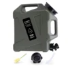 Army Green 12L