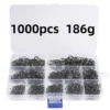 1000PCS