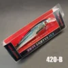 420-B