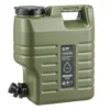 GREEN 12L