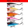 5pcs-3g-4.1cm