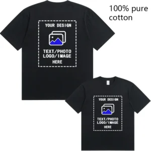 Men's T-Shirts Suitable for Team Gatherings, Gyms, and Sports T Shirts