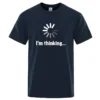 Navy-2019045