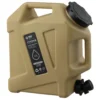 Khaki-12L