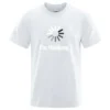 WHITE-2019045
