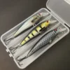 420- 3pcs with box