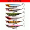 6pcs-9g-8.3cm