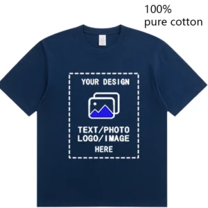 Men's T-Shirts Suitable for Team Gatherings, Gyms, and Sports T Shirts