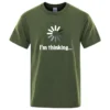 Army green-2019045